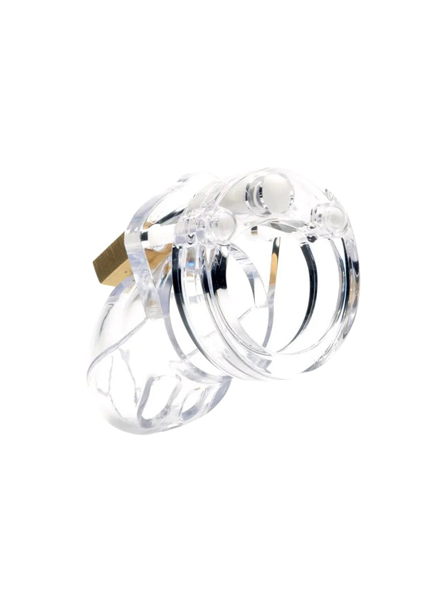 #variant_id=48004578541801