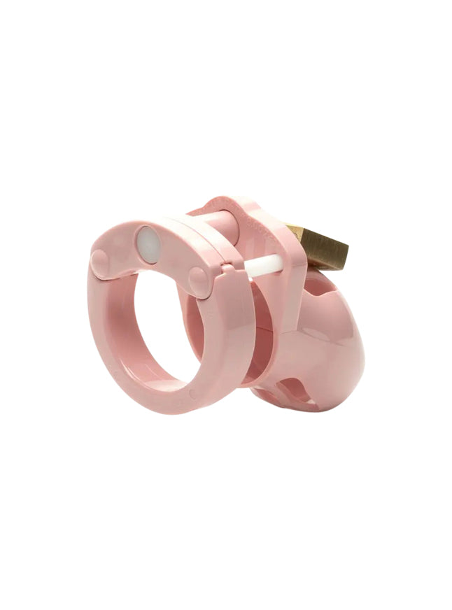 #variant_id=48004578574569