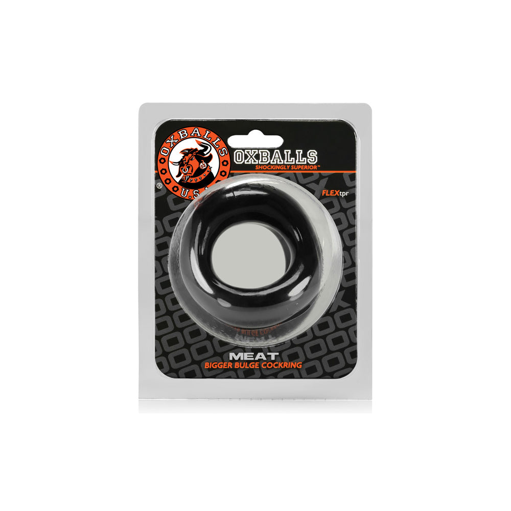 Oxballs Meat Cock Ring