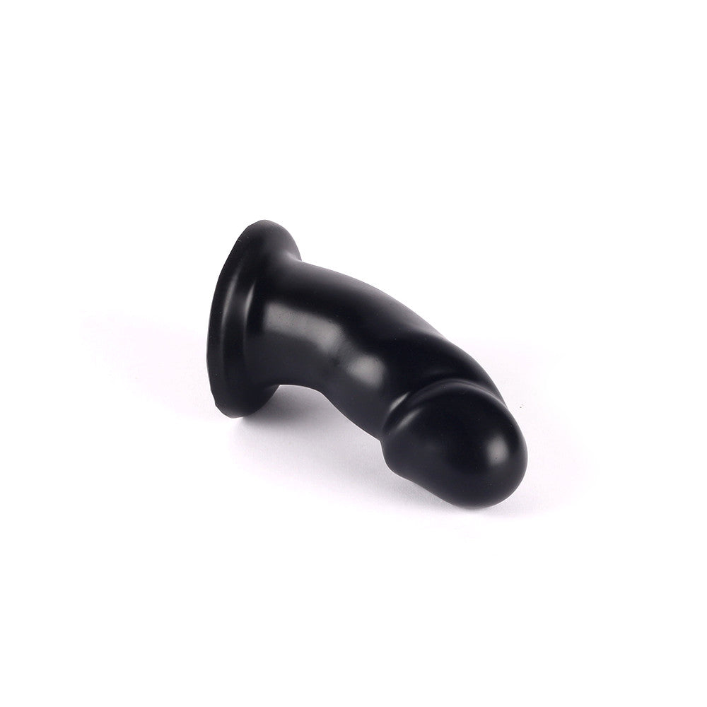 Vixen Randy Suction Cup Base Dildo