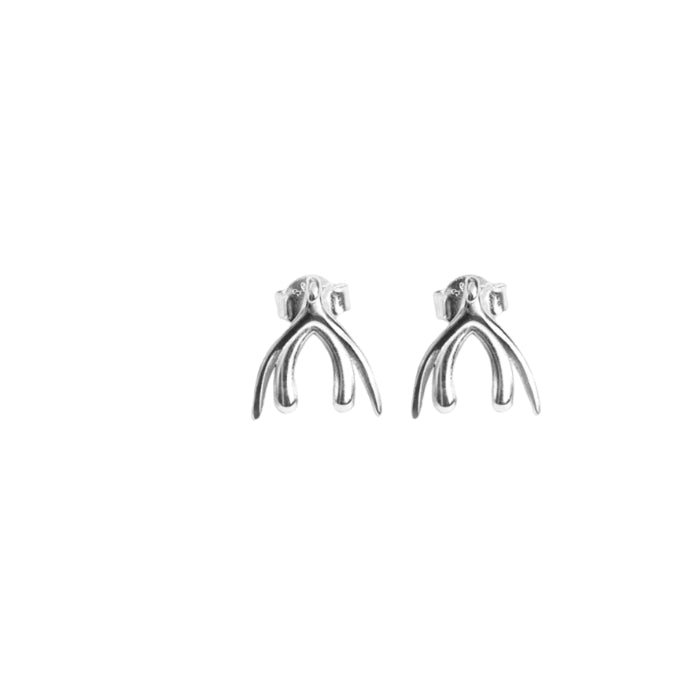 Clit Earrings by Biird
