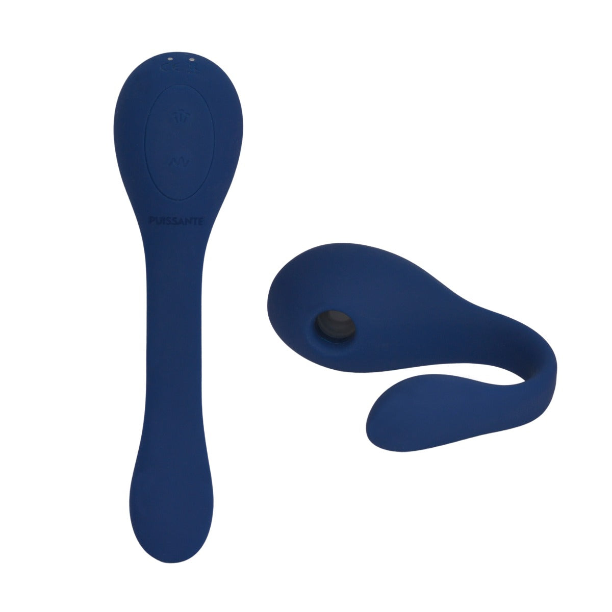 #variant_id=48004574249193