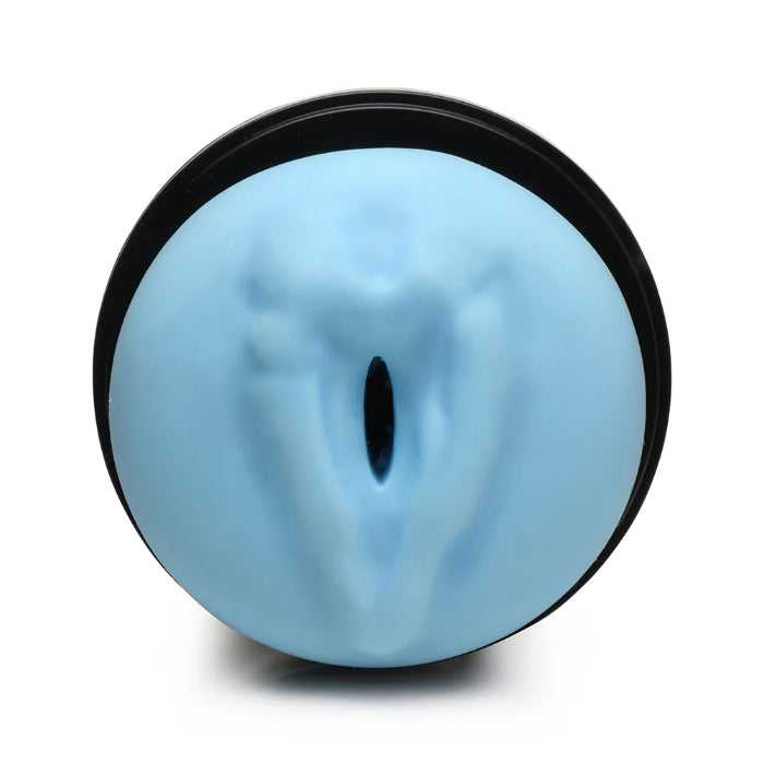 Creature Cocks Pussidon Sea Monster Fantasy Shaped Textured Creature Stroker With Adjustable Suction