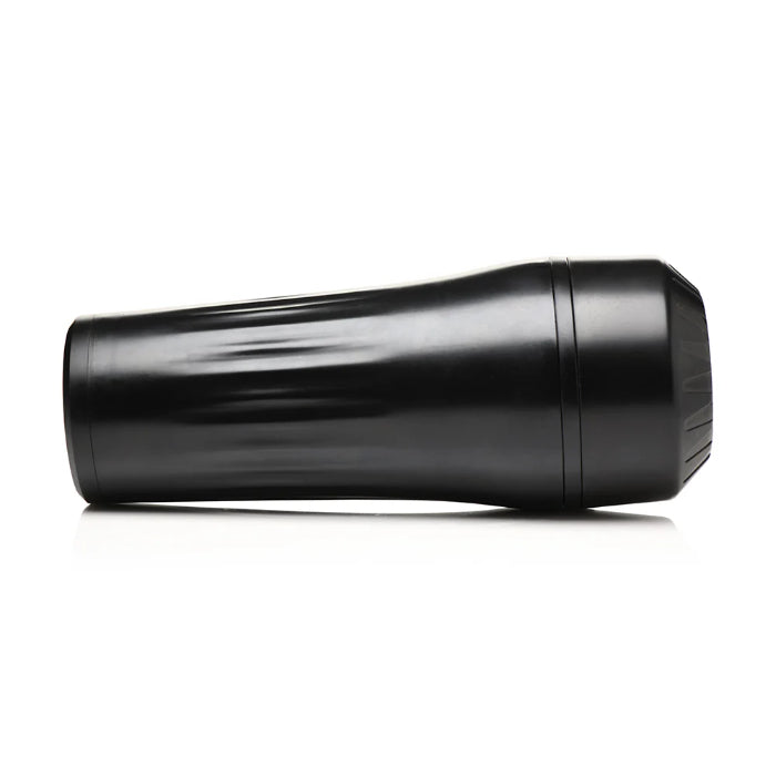 Creature Cocks Pussidon Sea Monster Fantasy Shaped Textured Creature Stroker With Adjustable Suction