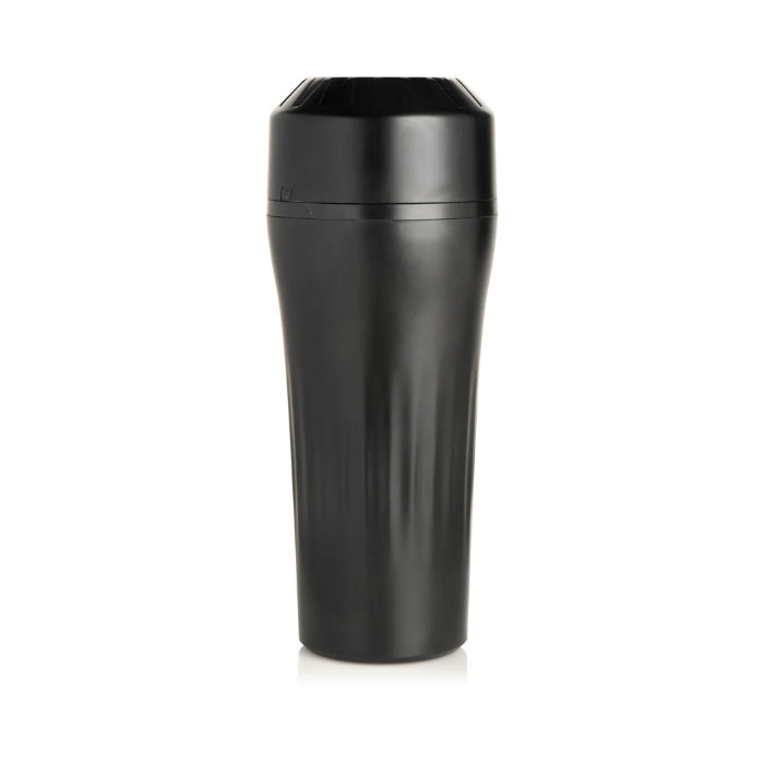 Creature Cocks Thanus Ass Fantasy Shaped Textured Stroker