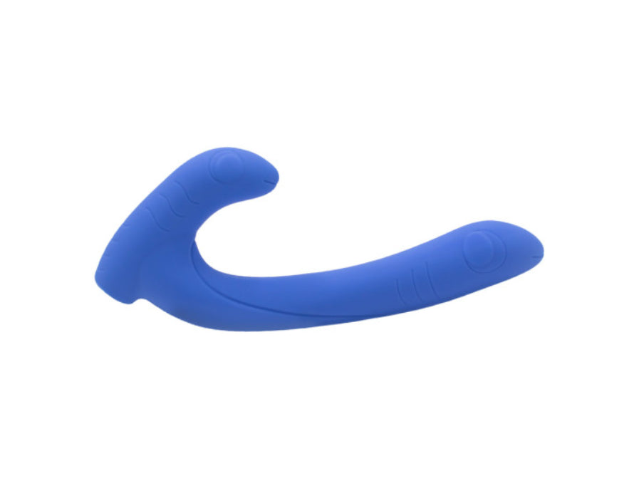 #variant_id=48004626088169