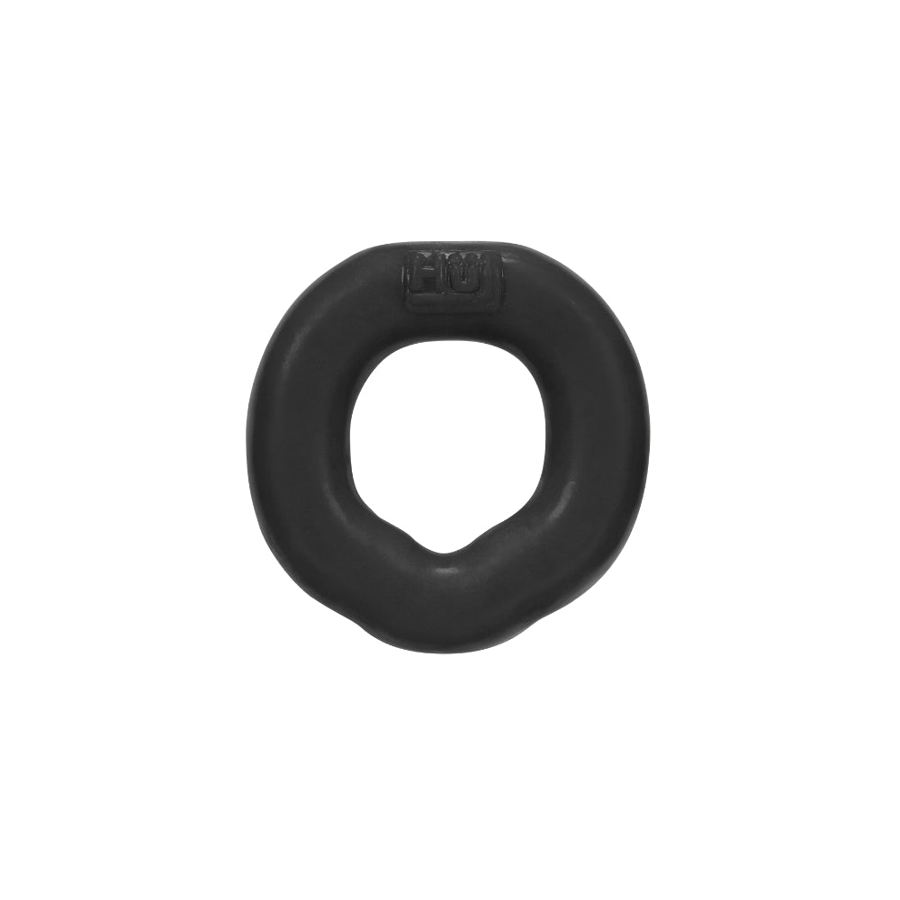 Hunkyjunk Fit Ergo Cock Ring
