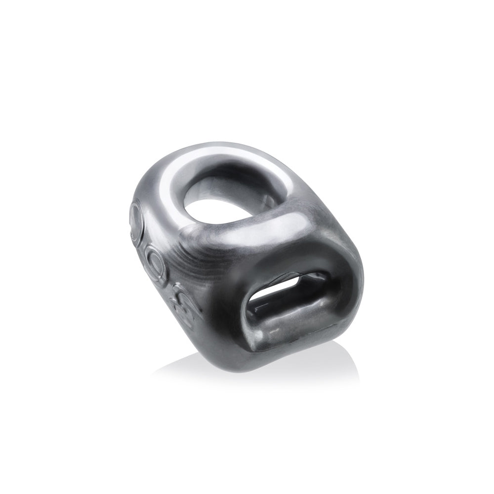 Oxballs 360 Cockring & Ballsling