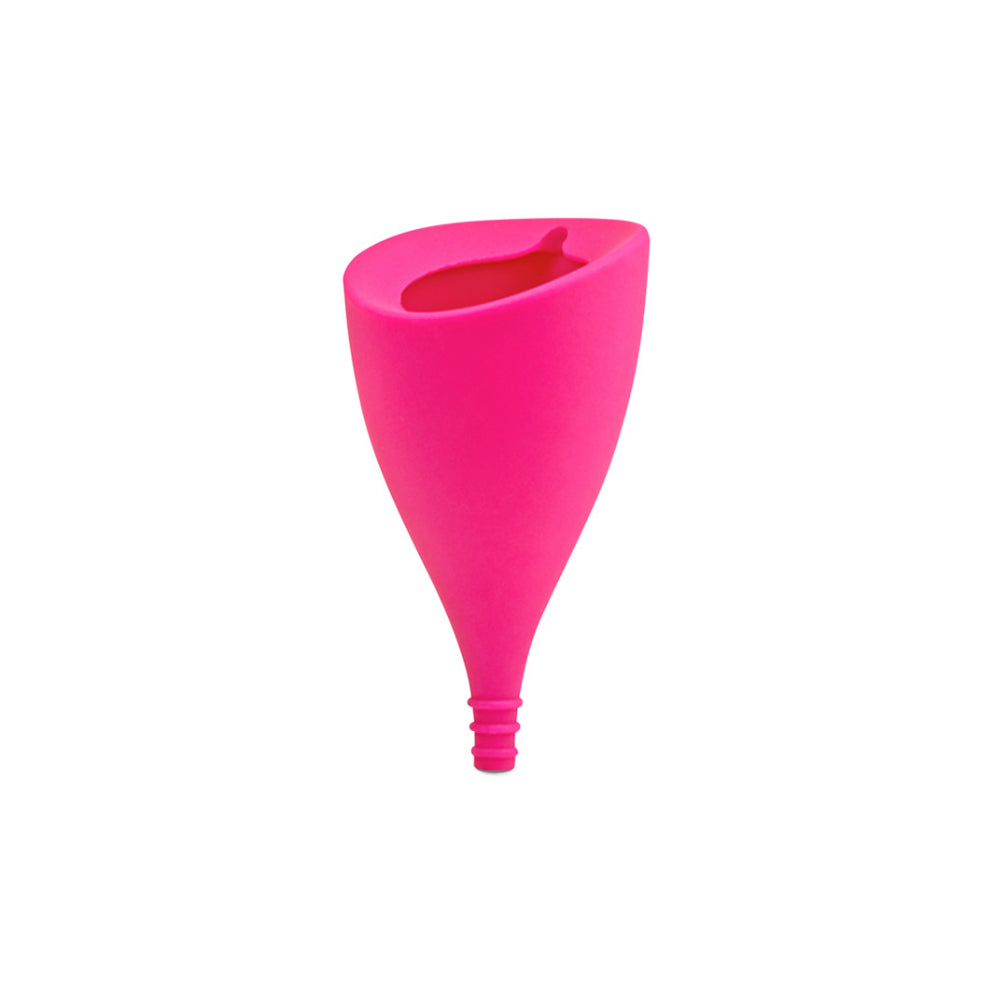 Intimina Lily Cup Silicone Menstrual Cup Size B