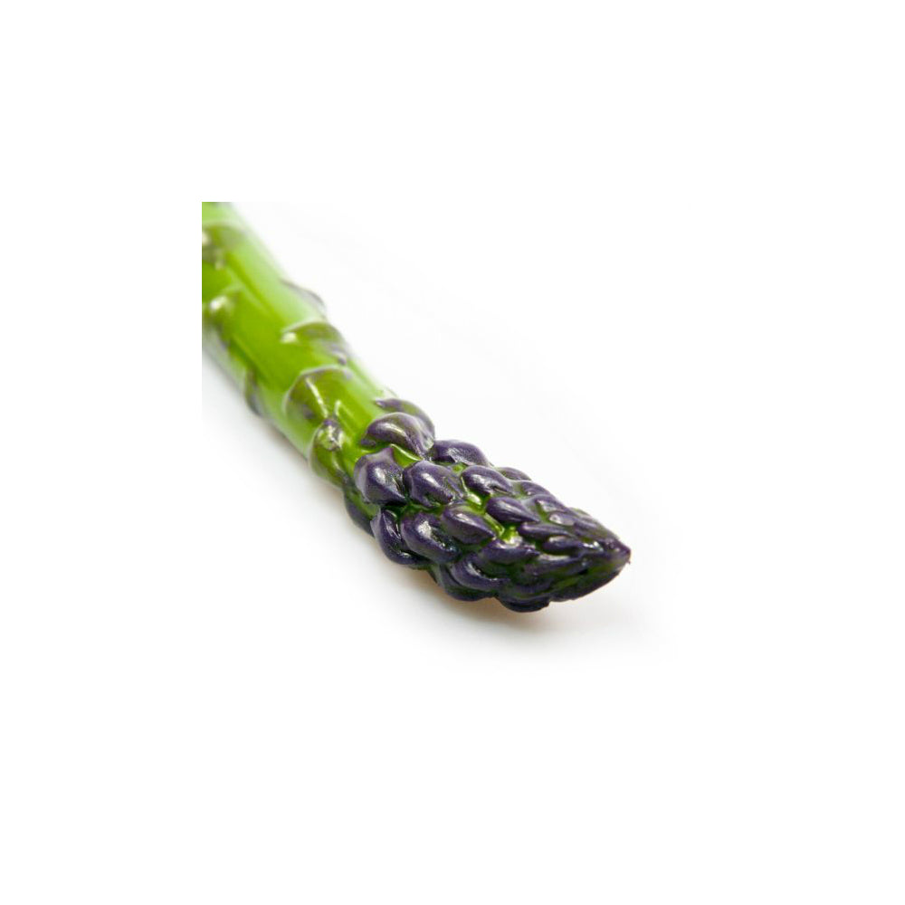 SelfDelve Asparagus Silicone Dildo