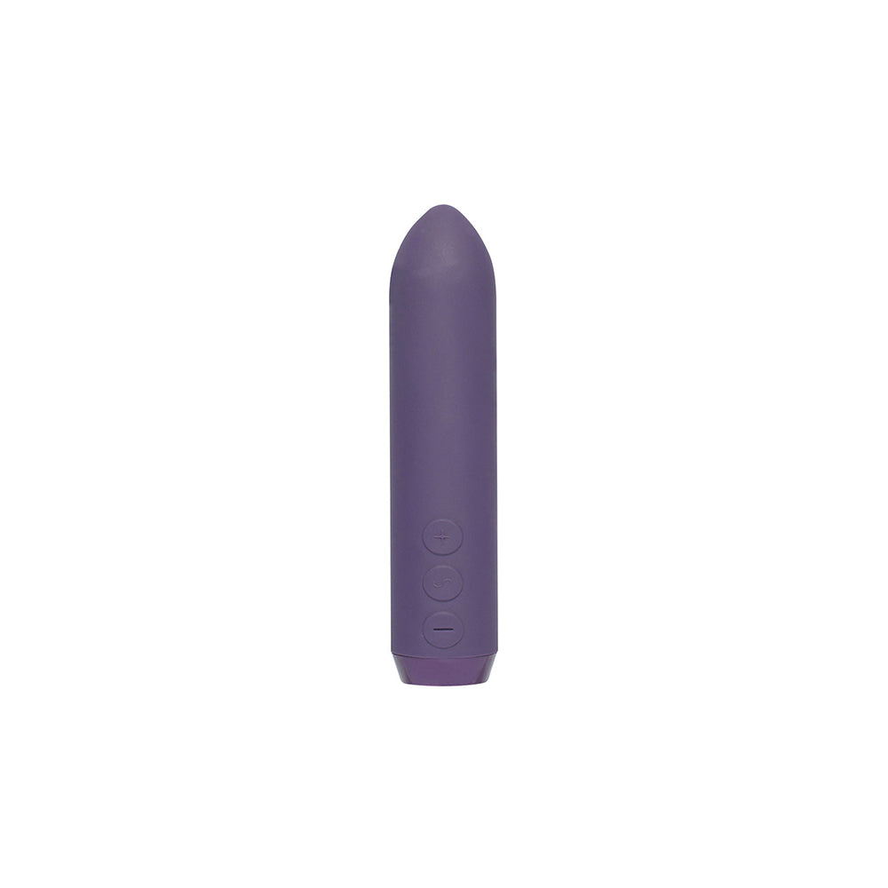 Je Joue Classic Rumbly Bullet Vibrator