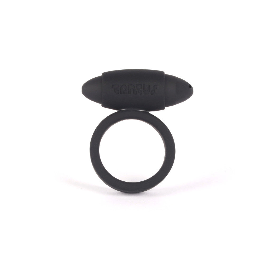 Tantus Vibrating Super Soft C-Ring