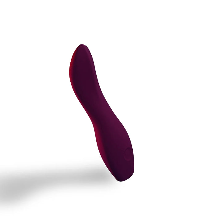 #variant_id=48004710465769