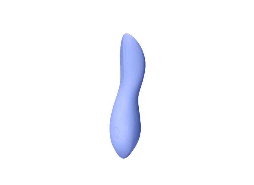 #variant_id=48004602527977