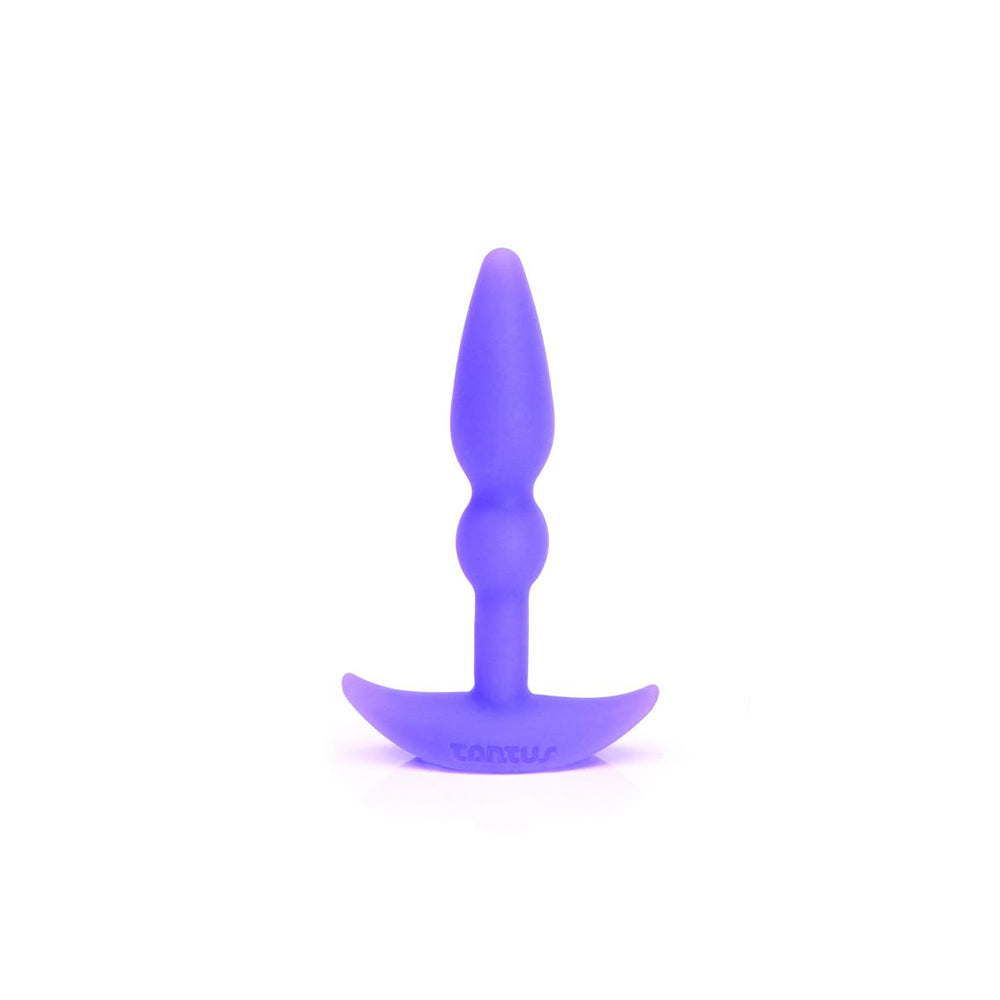 #variant_id=48004502356201