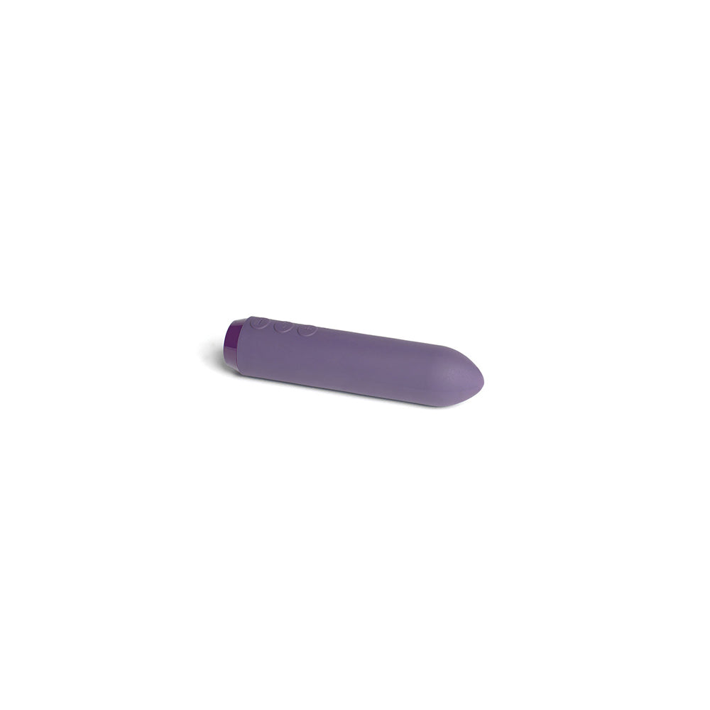 Je Joue Classic Rumbly Bullet Vibrator