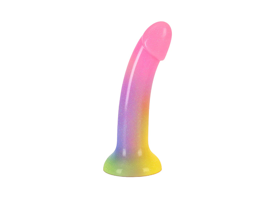 #variant_id=48004552425705
