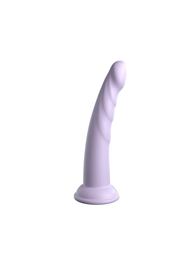 #variant_id=48004587421929