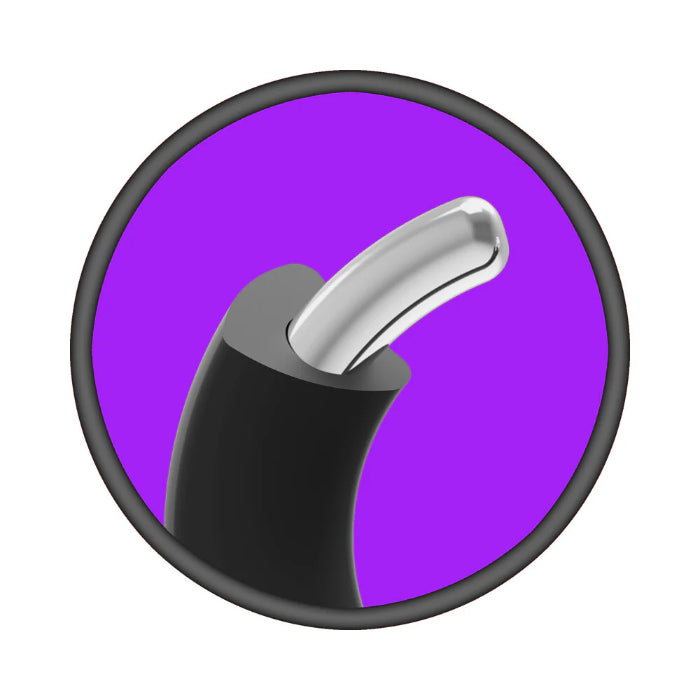 #variant_id=48004677042409