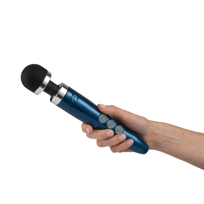 #variant_id=48004636868841