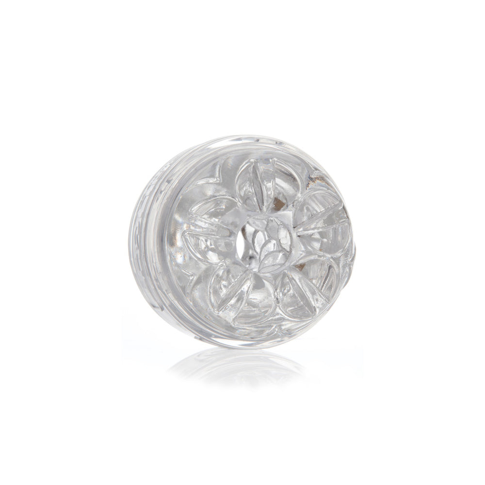 Fleshlight Quickshot Vantage Compact Sleeve