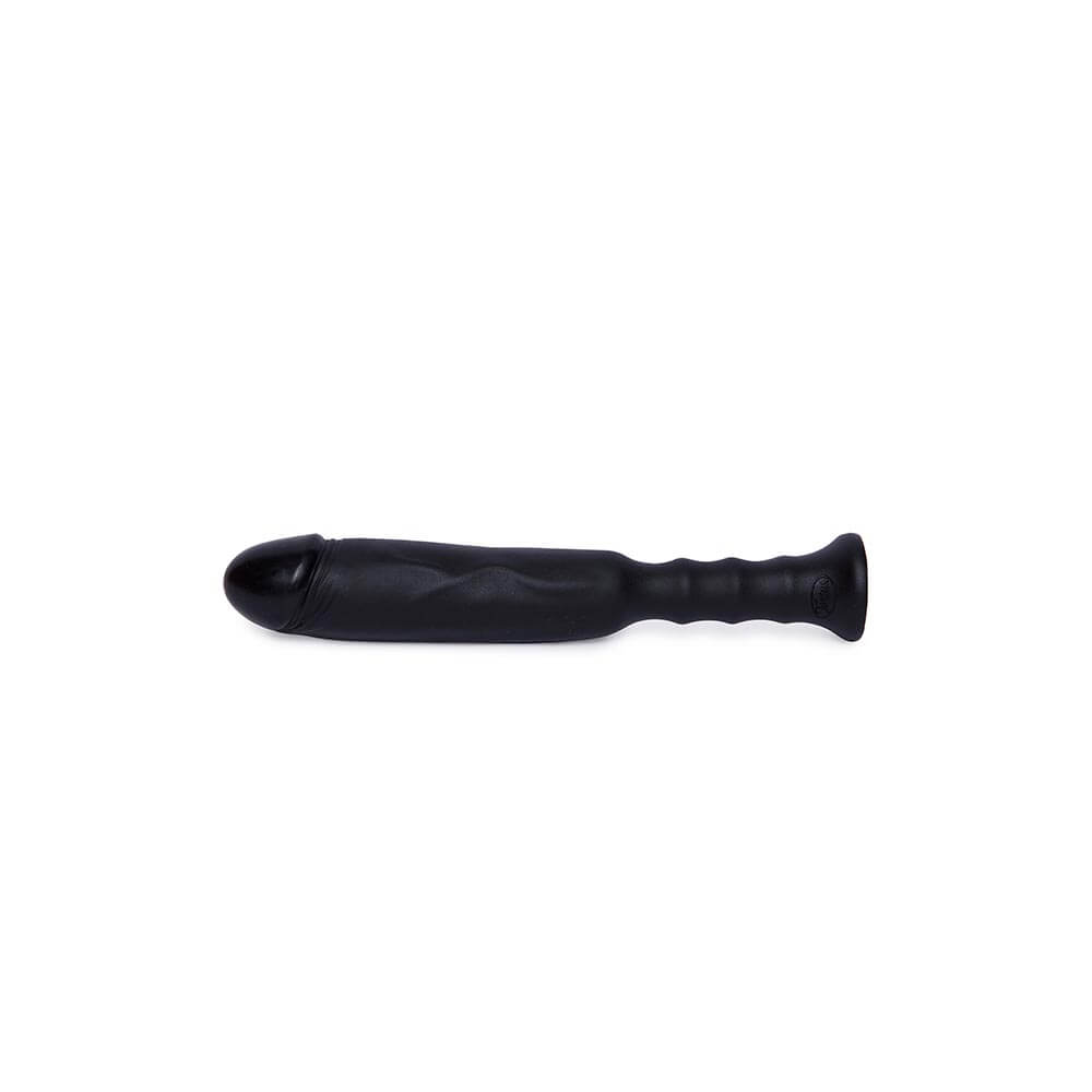 Tantus Anaconda Dildo with Handle