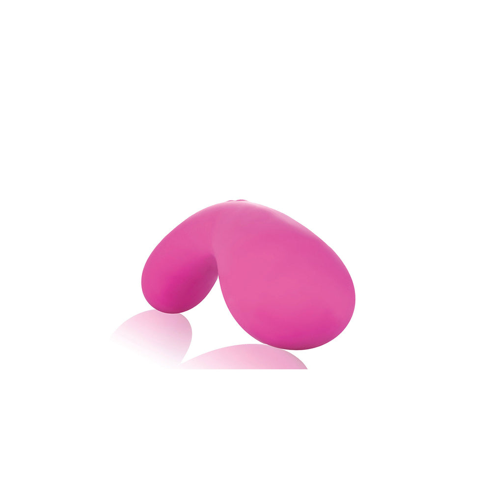 Powerful Double Ended Swan Wand Classic