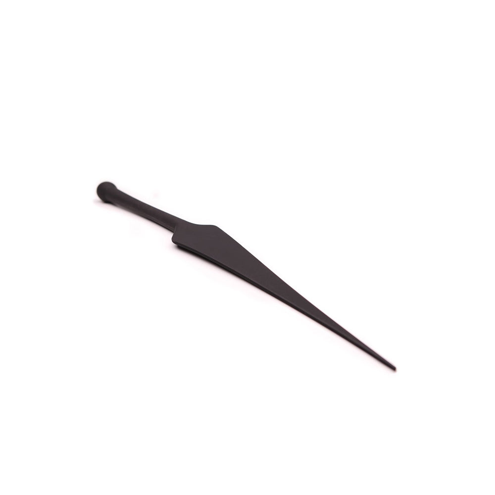 Tantus Silicone Dragon Tail