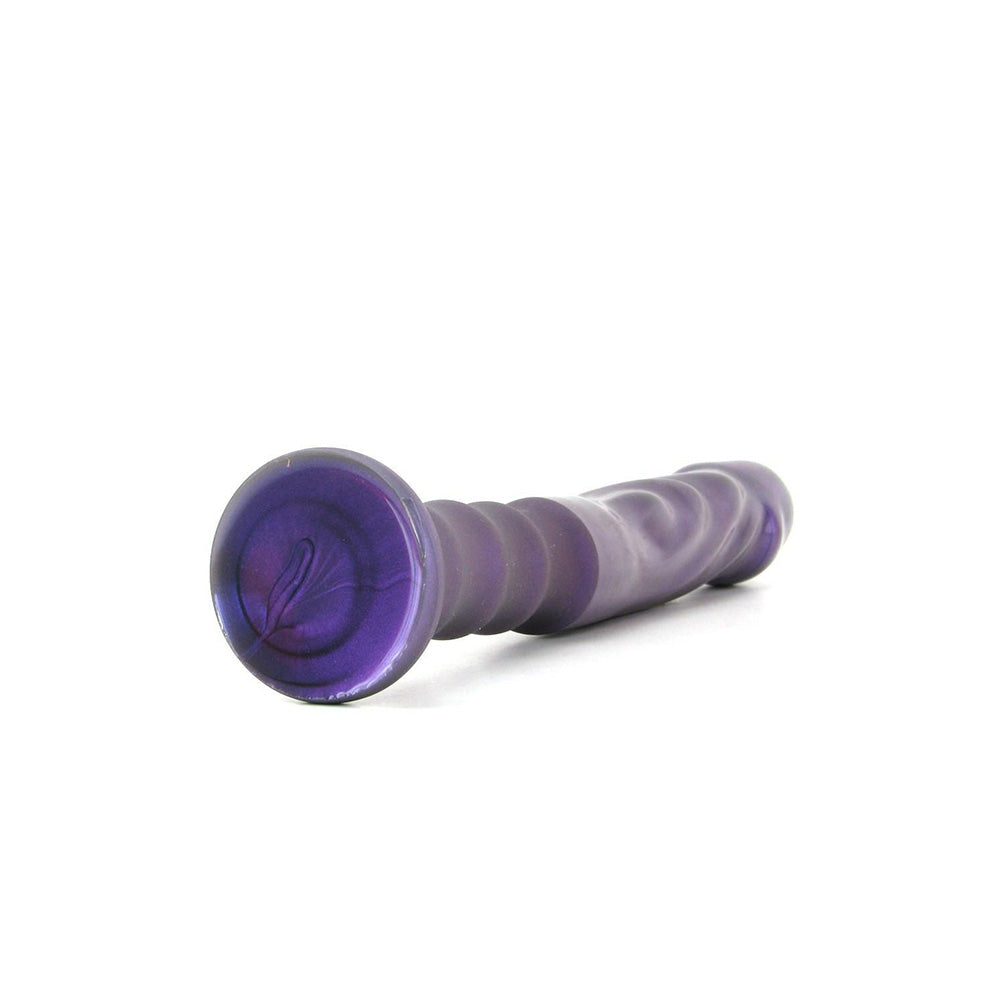 Tantus Goddess Handle Silicone Dildo