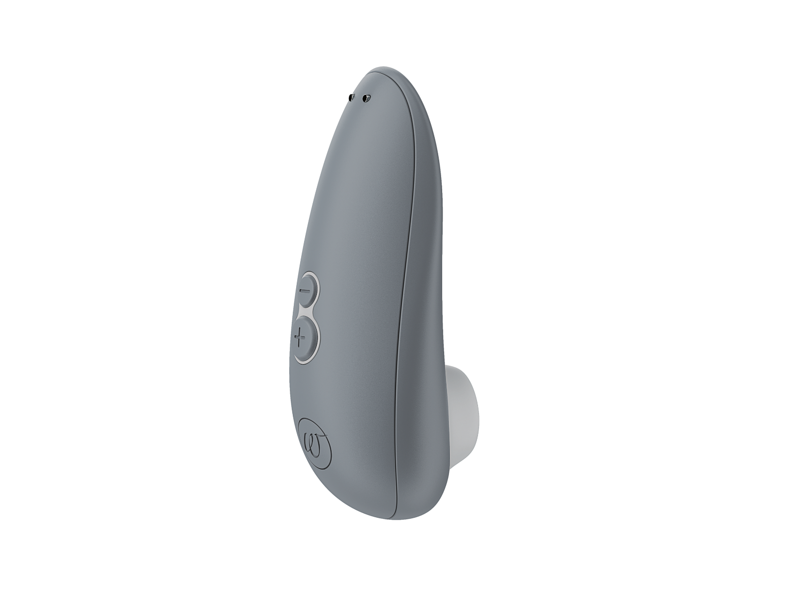 #variant_id=48004546527465