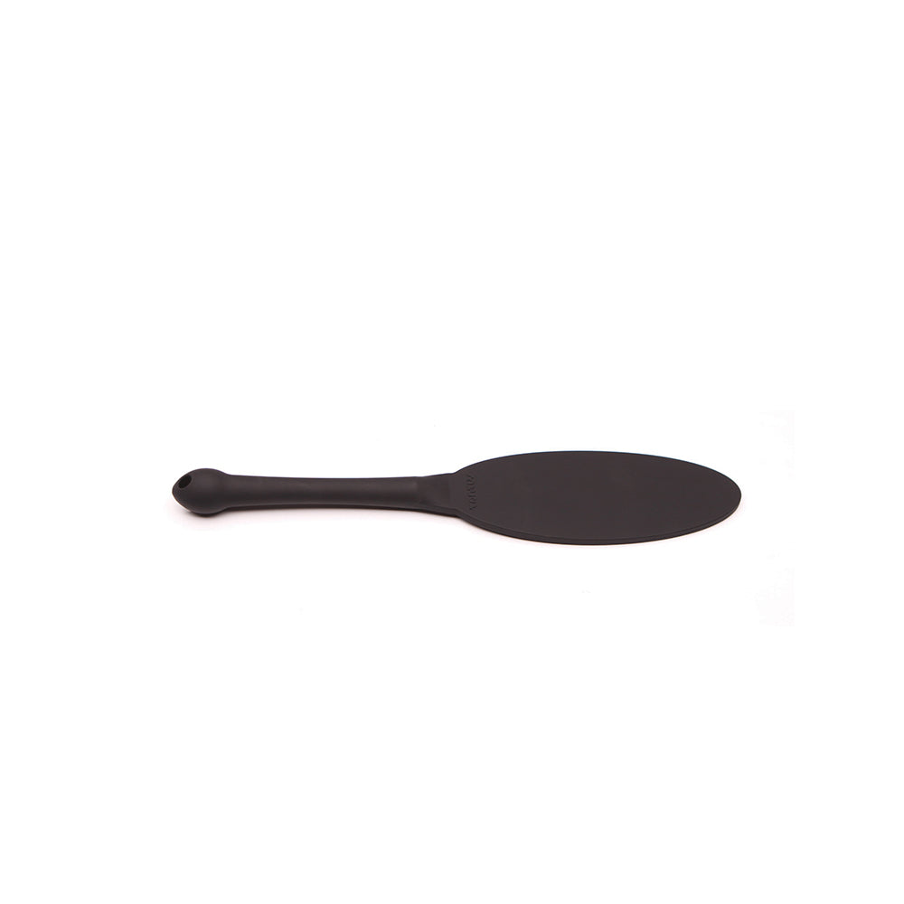 Tantus Silicone Gen Paddle
