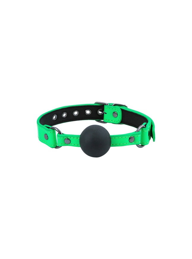 #variant_id=48004555473129