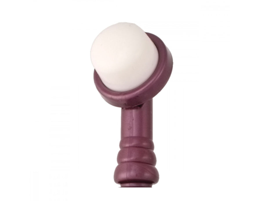 Eroscillator 2 Super Soft Finger Tip Attachment