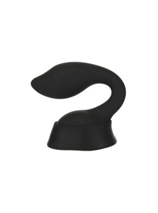 #variant_id=48004535910633