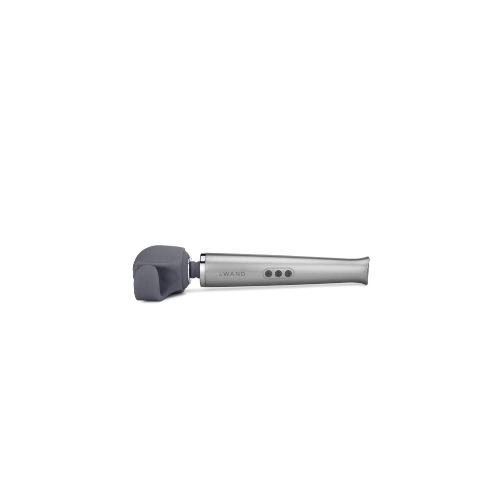 Le Wand Loop Silicone Wand Attachment