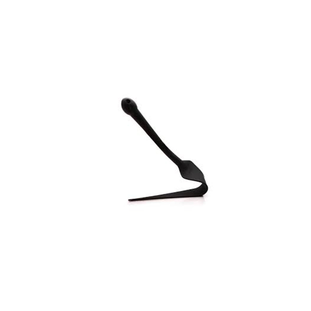 Tantus Silicone Dragon Tail