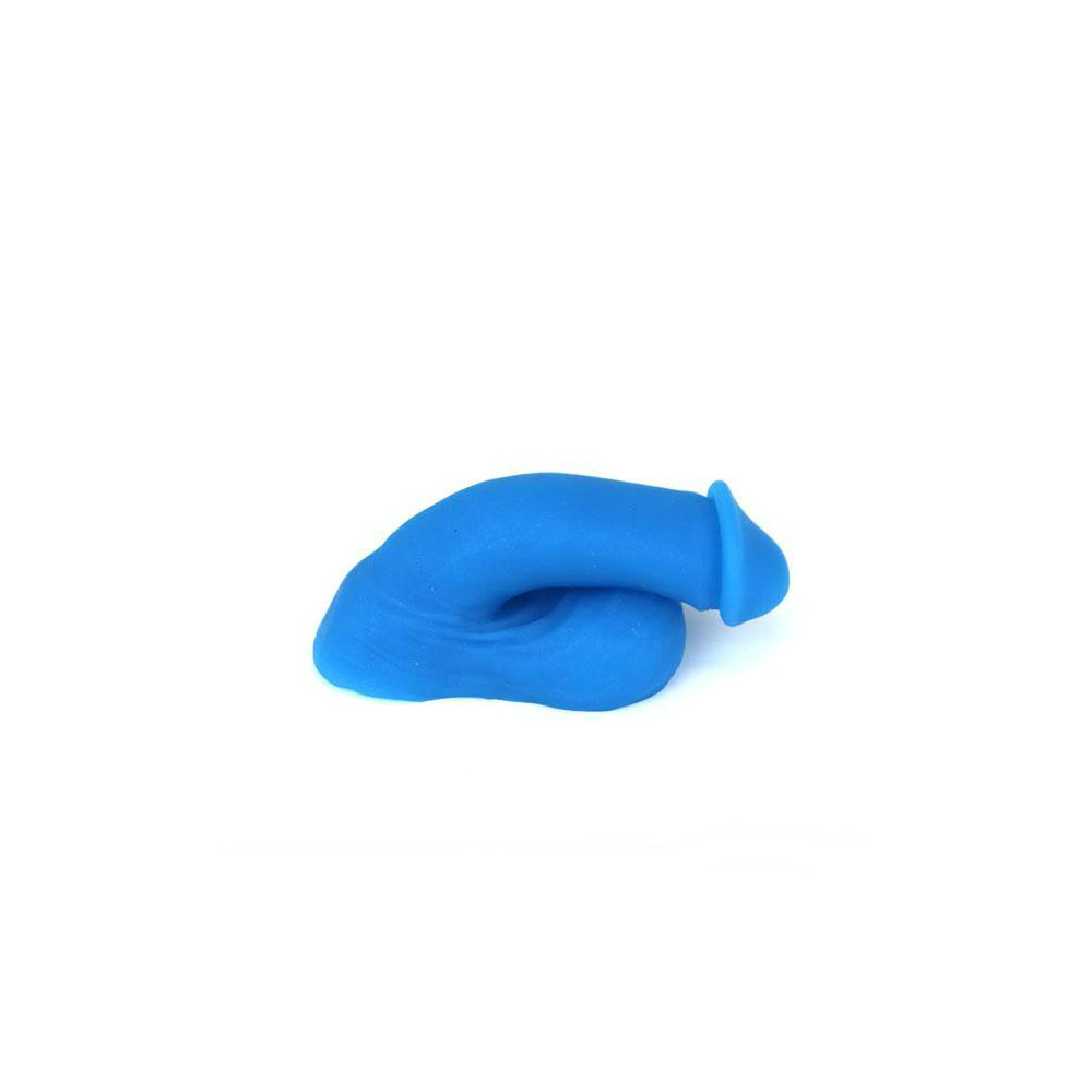 NYTC Archer Circumcised Packer