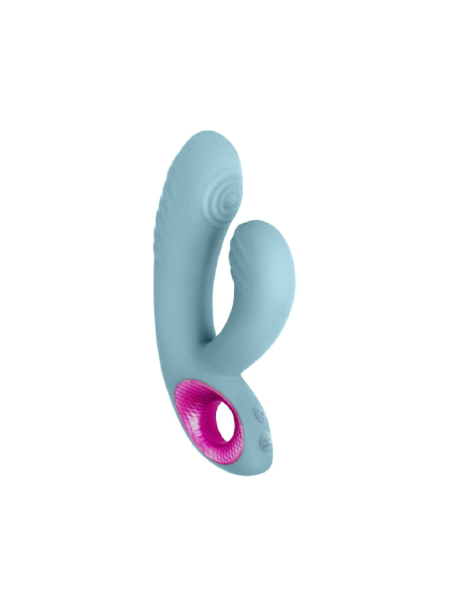 #variant_id=48004545282281