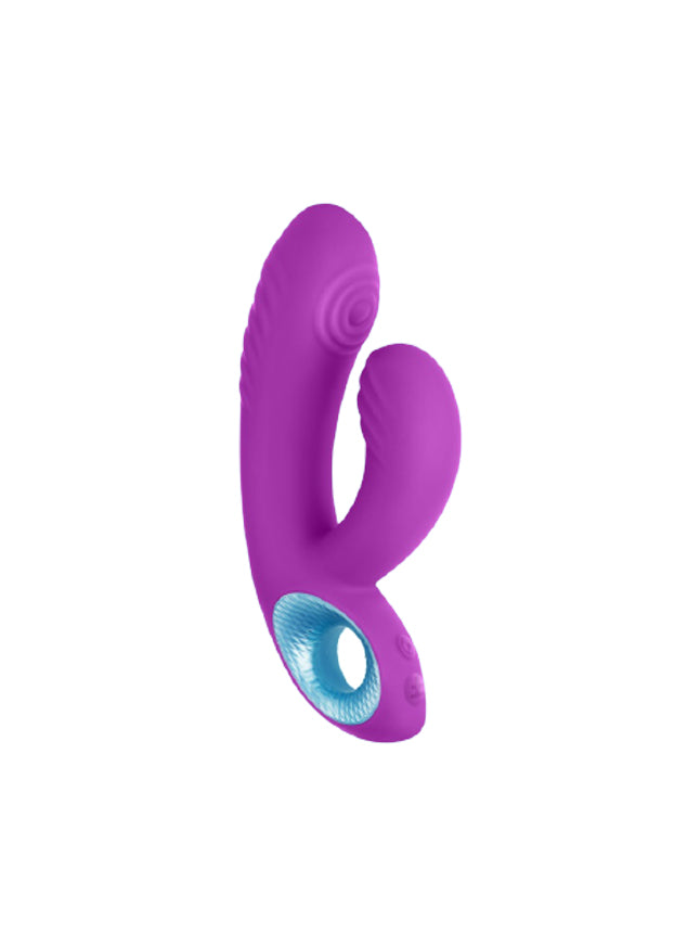 #variant_id=48004545249513