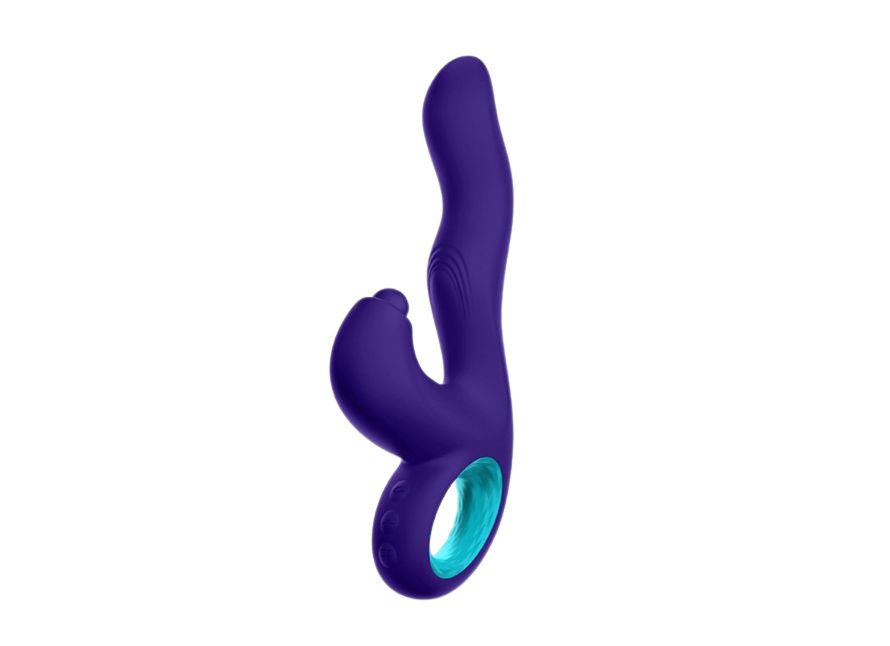 #variant_id=48004609605865