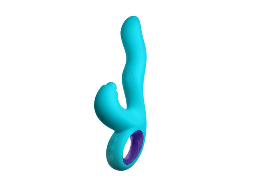 #variant_id=48004609638633