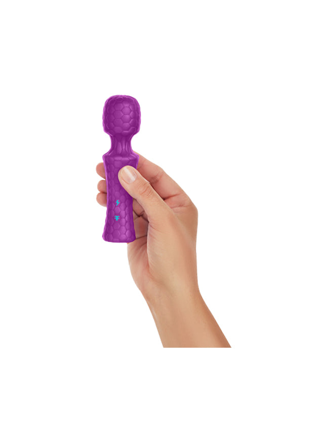 #variant_id=48004587028713