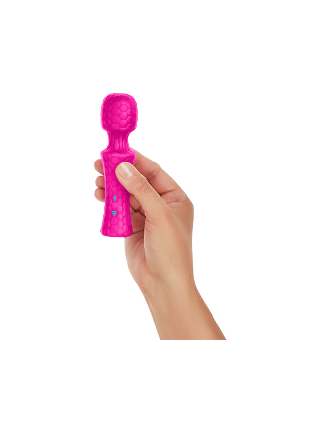 #variant_id=48004586995945