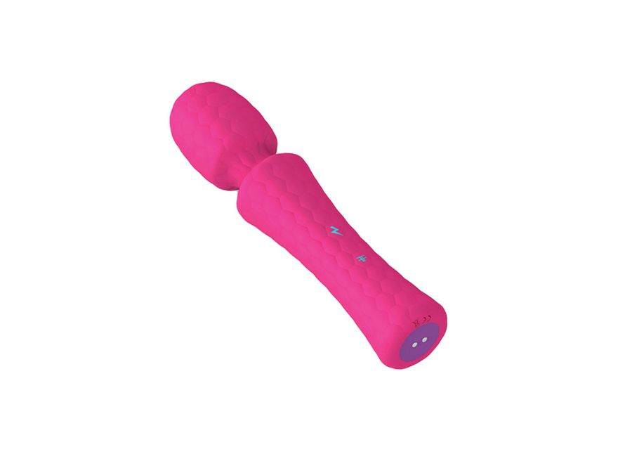 #variant_id=48004509335785