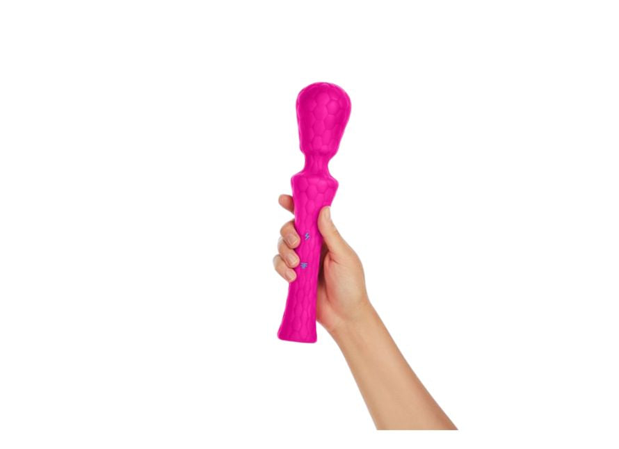 #variant_id=48004603183337