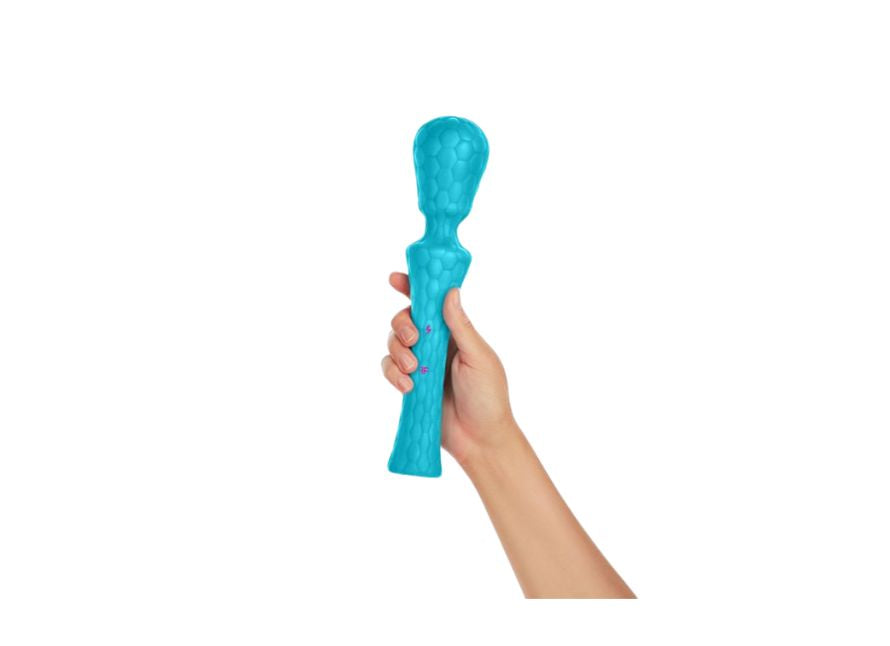 #variant_id=48004603216105