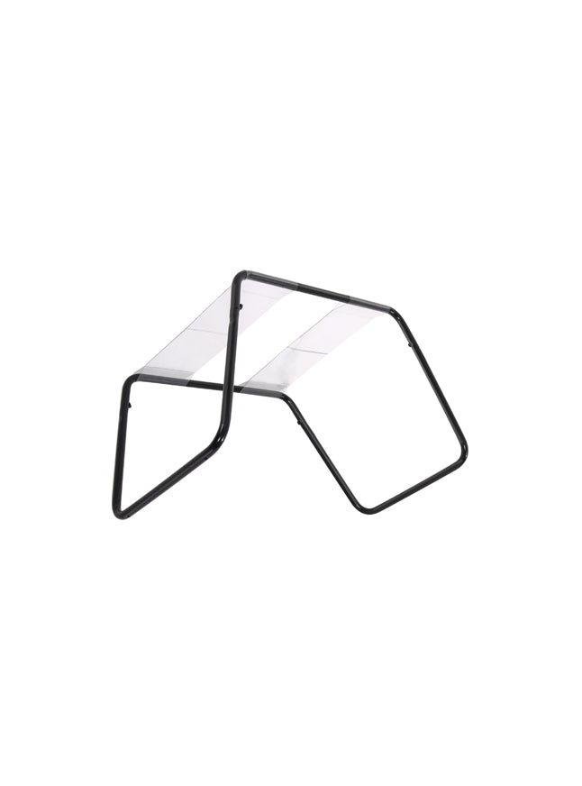 Fetish Fantasy The Incredible Sex Stool