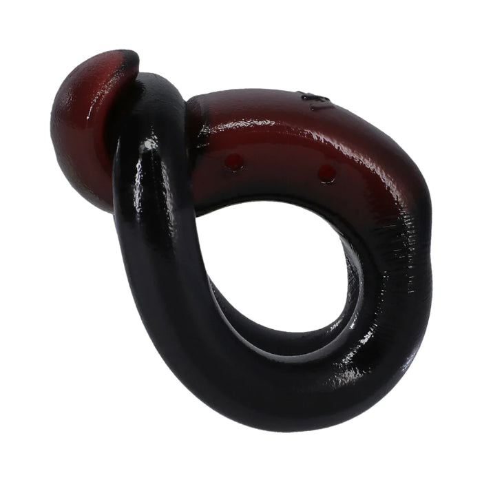 FIRMTECH Performing C-Ring FDA Registered Medical Device For Stronger Erections