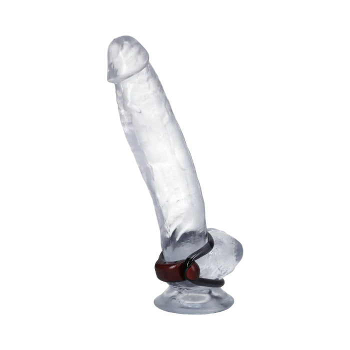FIRMTECH Performing C-Ring FDA Registered Medical Device For Stronger Erections