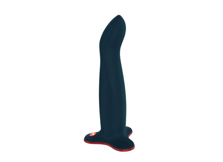 Fun Factory Limba Flex Large Bendable Silicone Dildo